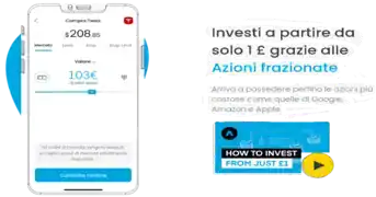 Trading 212