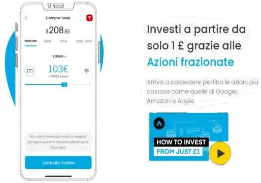 Trading 212